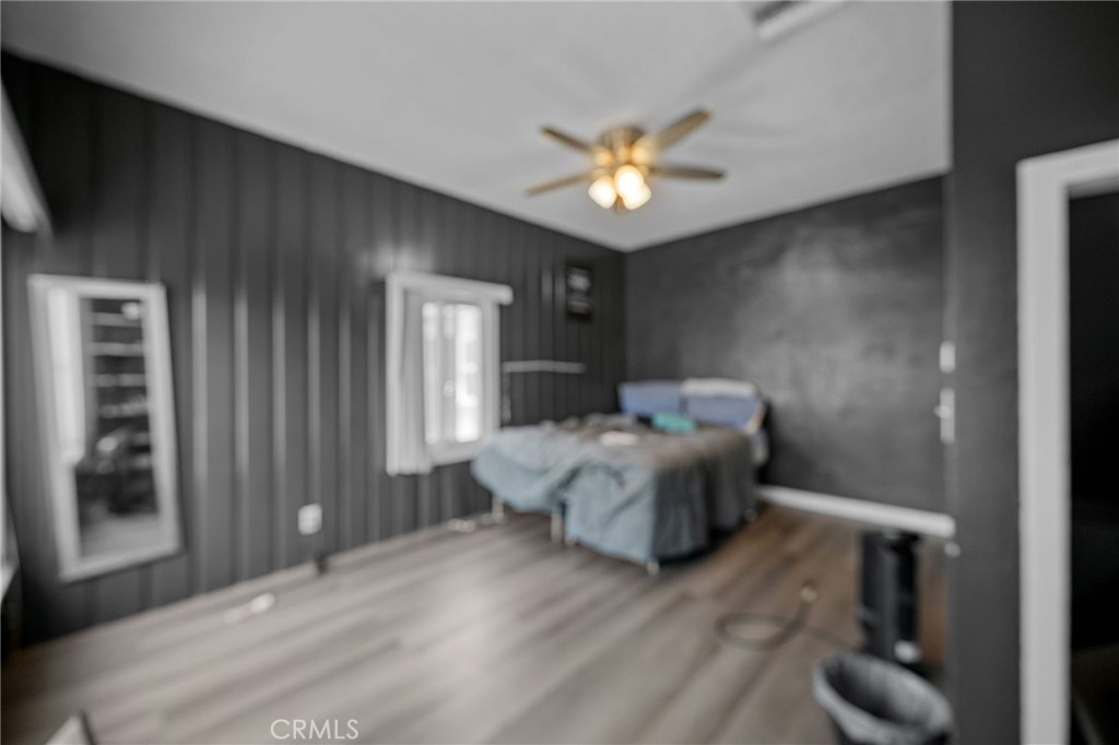 Los Angeles, California, 90044, United States, 3 Bedrooms Bedrooms, ,1 BathroomBathrooms,Residential,For Sale,1937466