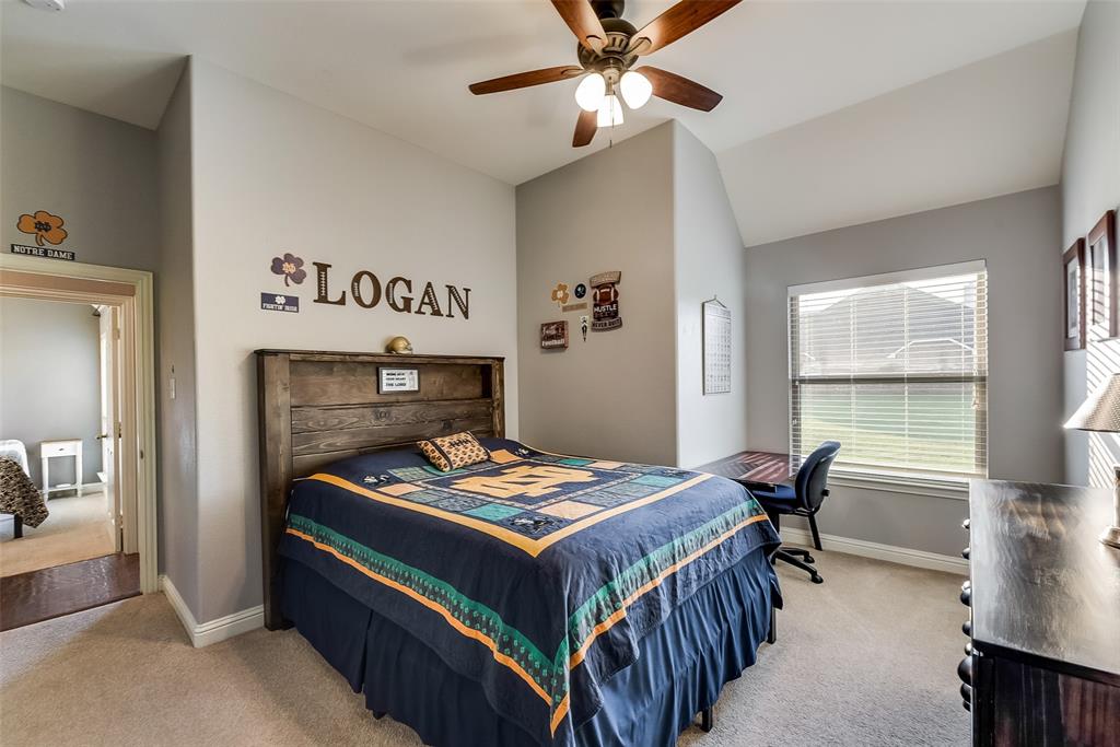Mclendon Chisholm, Texas, 75032, United States, 5 Bedrooms Bedrooms, ,4 BathroomsBathrooms,Residential,For Sale,1900639