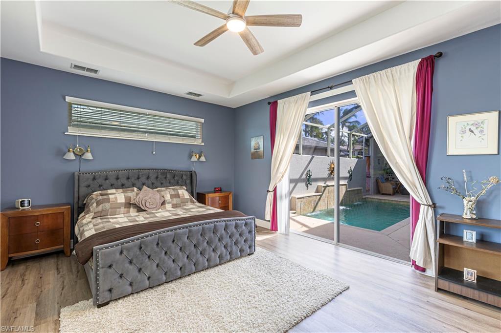 Naples, Florida, 34119, United States, 3 Bedrooms Bedrooms, ,2 BathroomsBathrooms,Residential,For Sale,2002042