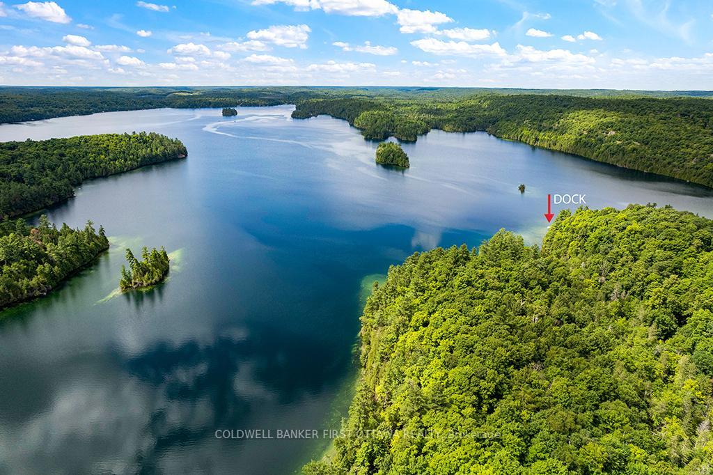 FRONTENAC, Ontario, K0H 2J0, CA, 3 Bedrooms Bedrooms, ,Residential,For Sale,1903665