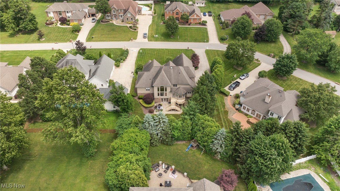 Poland, Ohio, 44514, United States, 5 Bedrooms Bedrooms, ,5 BathroomsBathrooms,Residential,For Sale,1895339