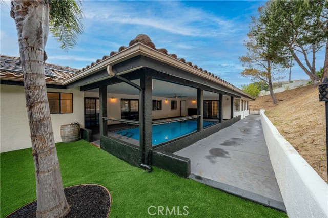 210 S Ridge Dr, Fallbrook, California, 92028, United States, 4 Bedrooms Bedrooms, ,4 BathroomsBathrooms,Residential,For Sale,210 S Ridge Dr,1338027