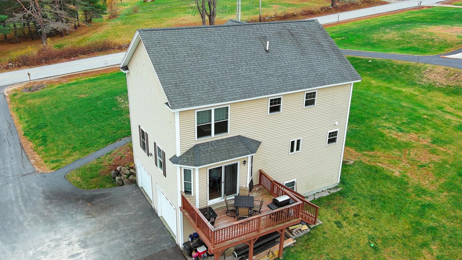 Northfield, New Hampshire, 03276, United States, 3 Bedrooms Bedrooms, ,1 BathroomBathrooms,Residential,For Sale,1992023