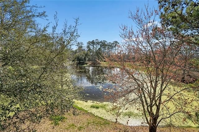 Mandeville, Louisiana, 70471, United States, 5 Bedrooms Bedrooms, ,6 BathroomsBathrooms,Residential,For Sale,2025079