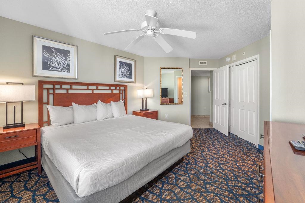 Myrtle Beach, South Carolina, 29577, United States, 3 Bedrooms Bedrooms, ,3 BathroomsBathrooms,Residential,For Sale,2026087