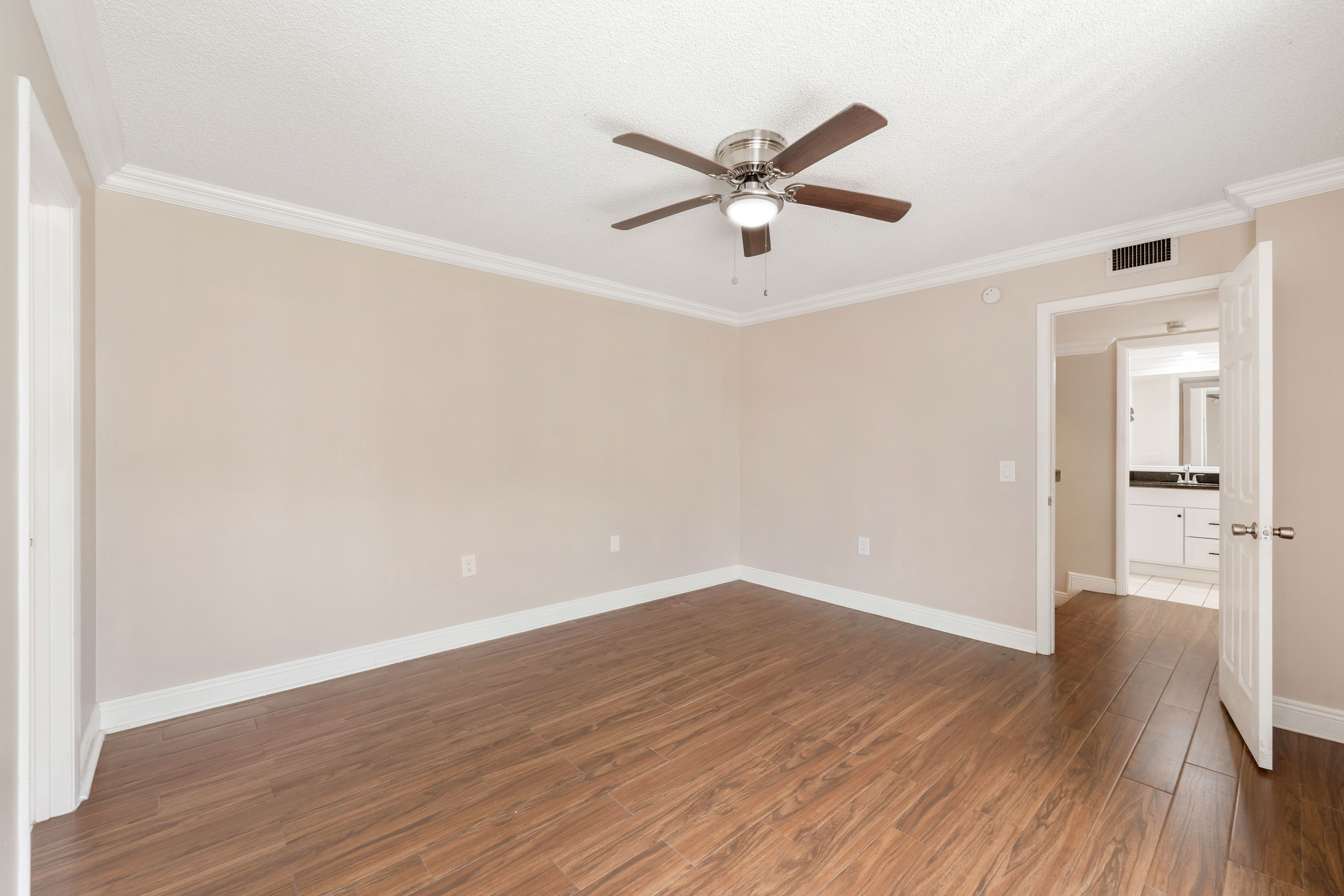  915 9th Way, West Palm Beach, FL, 33407 - 物件實景