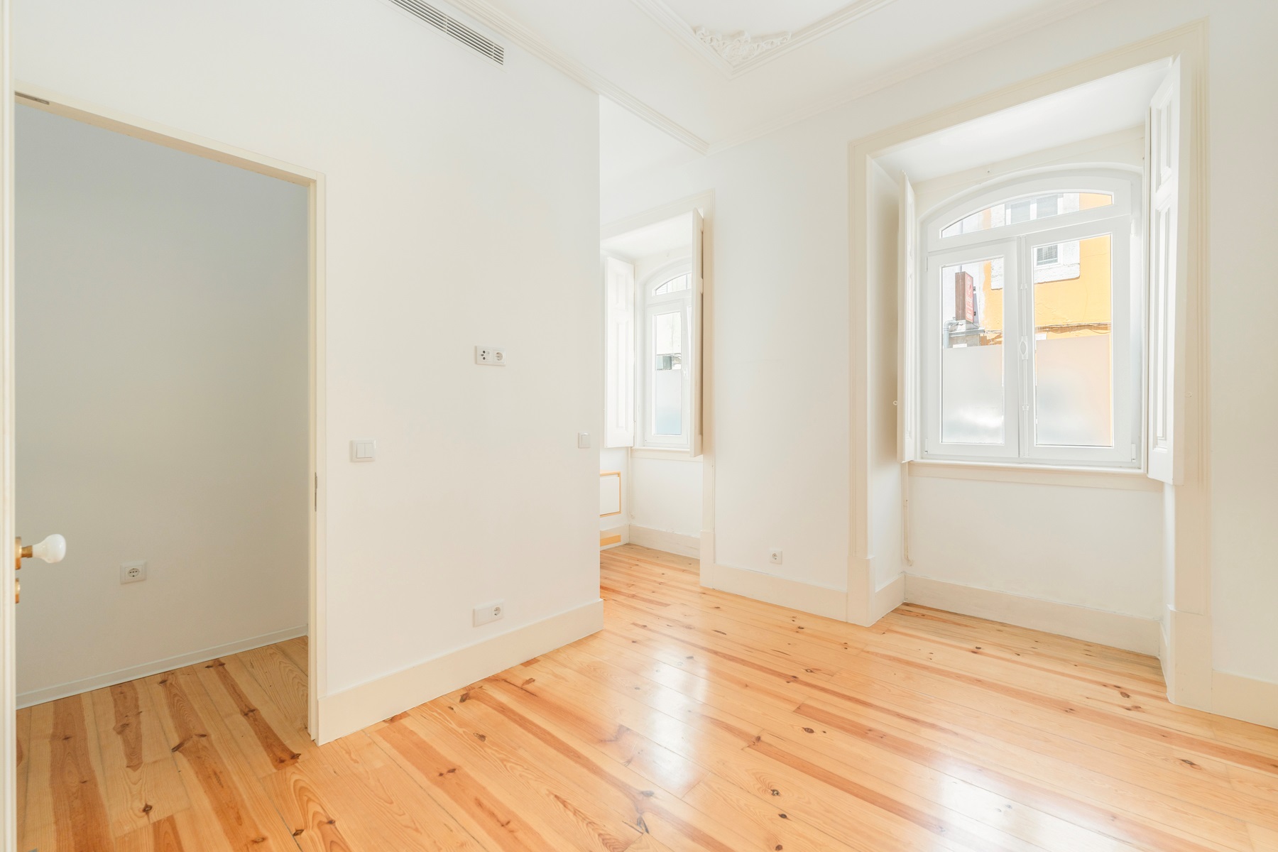  Flat, 2 bedrooms, for Sale - 物件實景