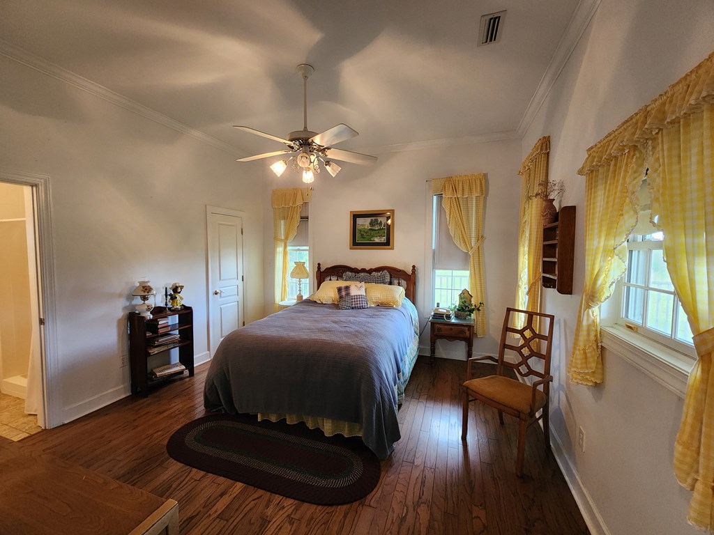 Pansey, Alabama, 36370, United States, 3 Bedrooms Bedrooms, ,3 BathroomsBathrooms,Residential,For Sale,1943922