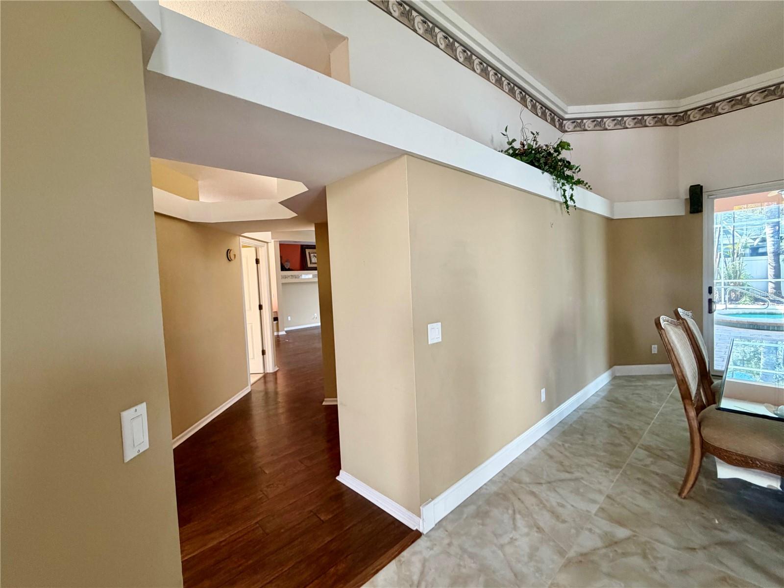 Seminole, Florida, 33777, United States, 4 Bedrooms Bedrooms, ,4 BathroomsBathrooms,Residential,For Sale,1978332