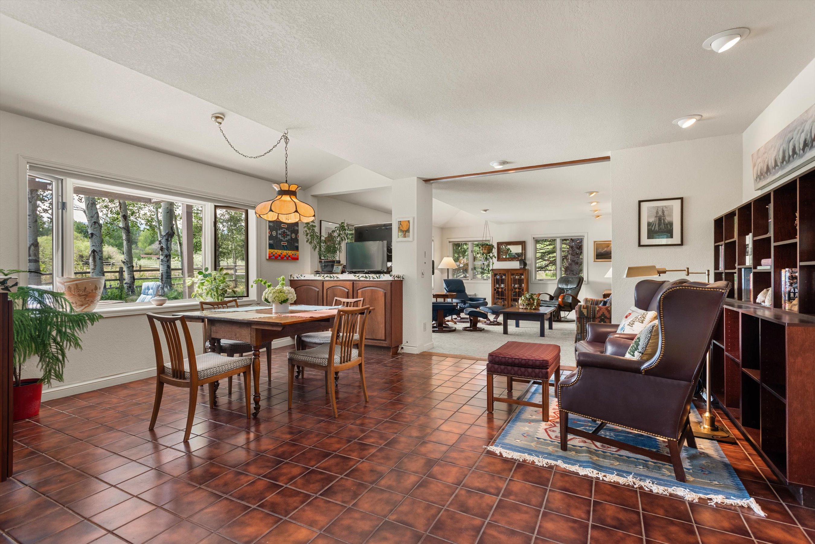  47 Davidson Lane, Snowmass, CO, 81654 - 物件實景