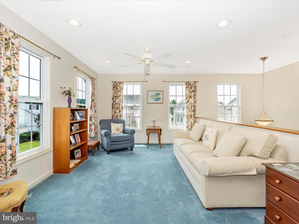 Middletown, Maryland, 21769, United States, 2 Bedrooms Bedrooms, ,3 BathroomsBathrooms,Residential,For Sale,1887633