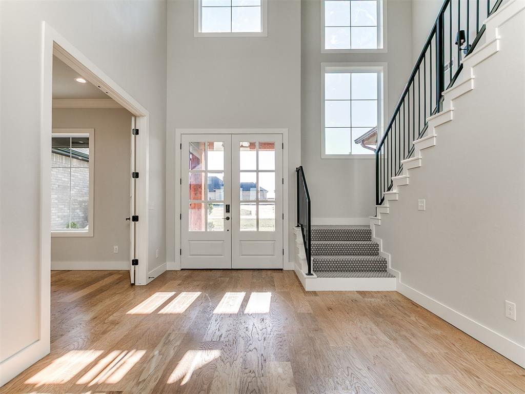 Edmond, Oklahoma, 73025, United States, 4 Bedrooms Bedrooms, ,4 BathroomsBathrooms,Residential,For Sale,1981952