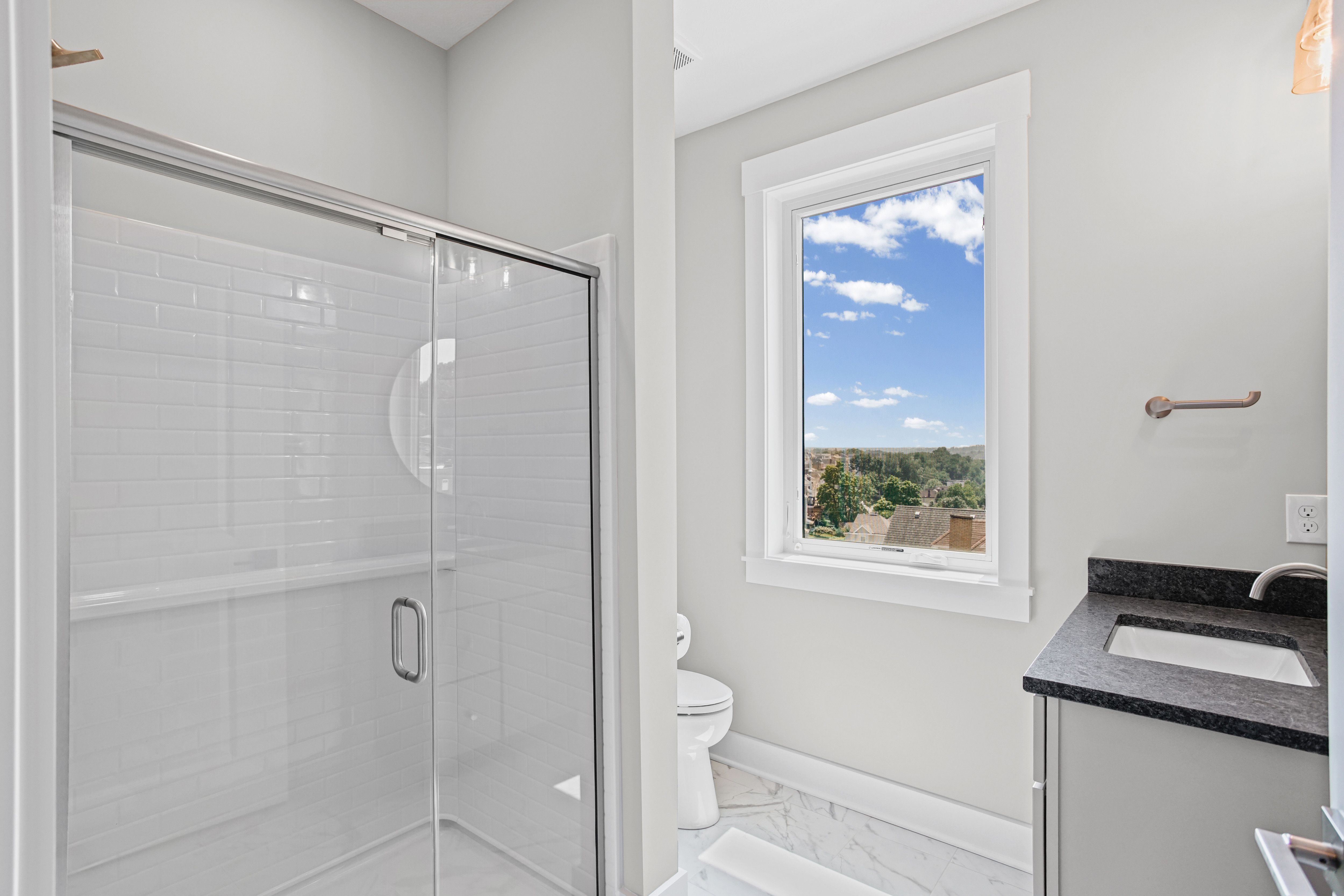  1607 Grandview Avenue, Pittsburgh, PA 15211 - 物件實景