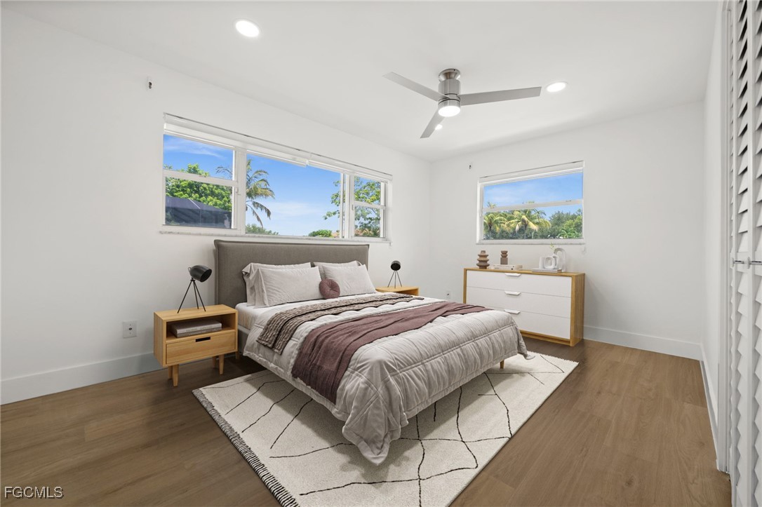 Cape Coral, Florida, 33904, United States, 4 Bedrooms Bedrooms, ,3 BathroomsBathrooms,Residential,For Sale,1975138