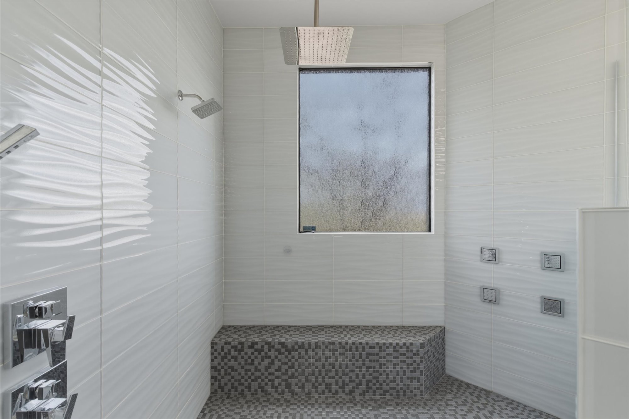  10139 N Azure Vista Trail  Fountain Hills, AZ - 物件實景