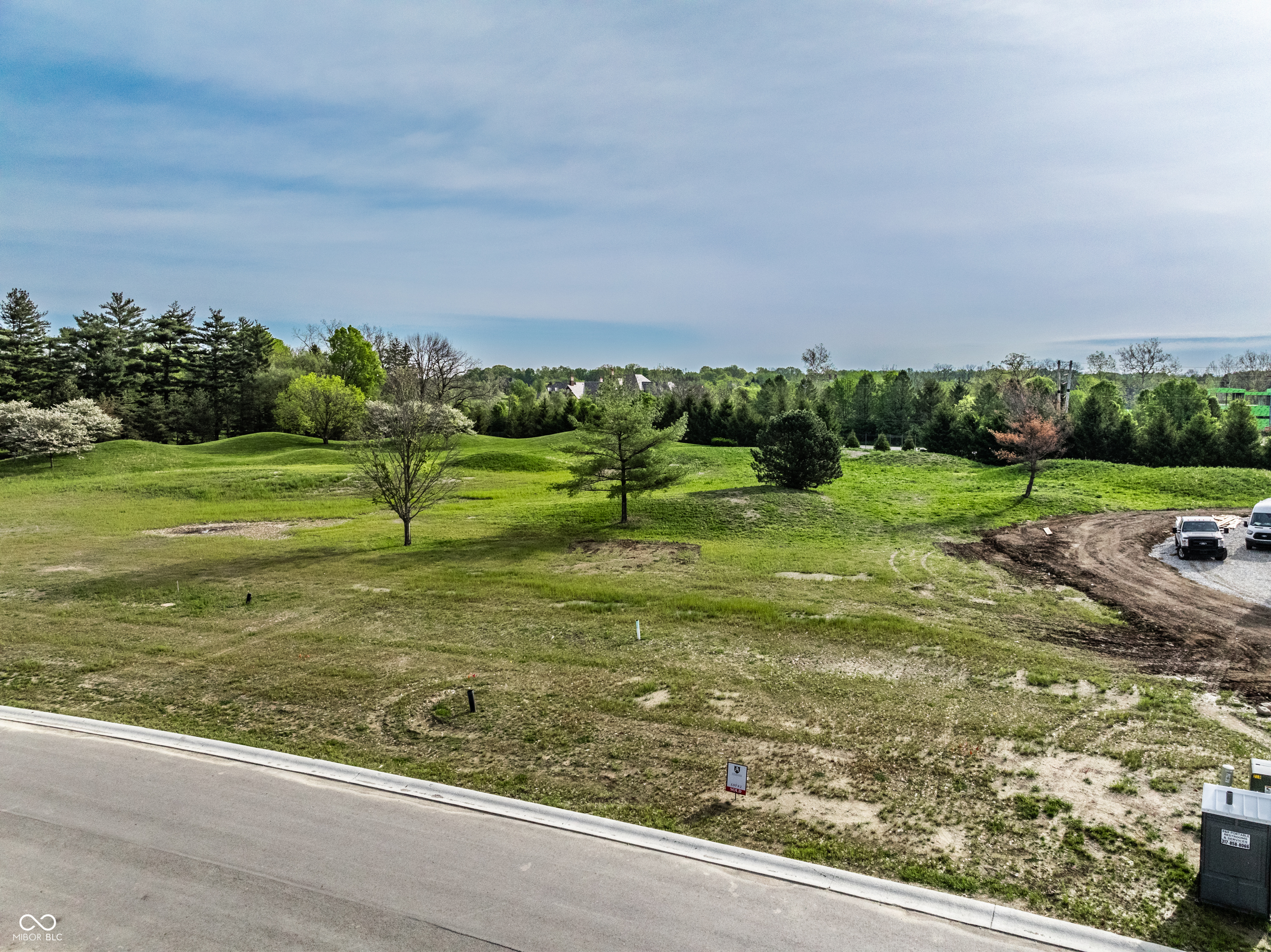 Carmel, Indiana, 46032, United States, ,Residential,For Sale,1981436