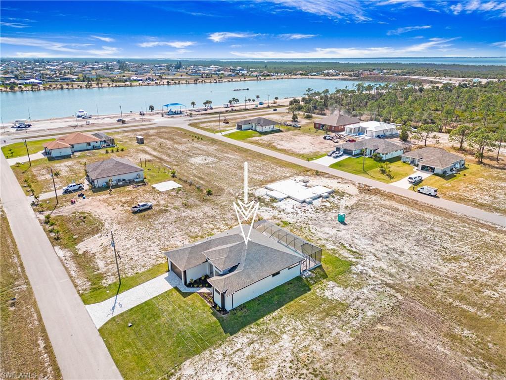 Cape Coral, Florida, 33993, United States, 3 Bedrooms Bedrooms, ,2 BathroomsBathrooms,Residential,For Sale,1721528