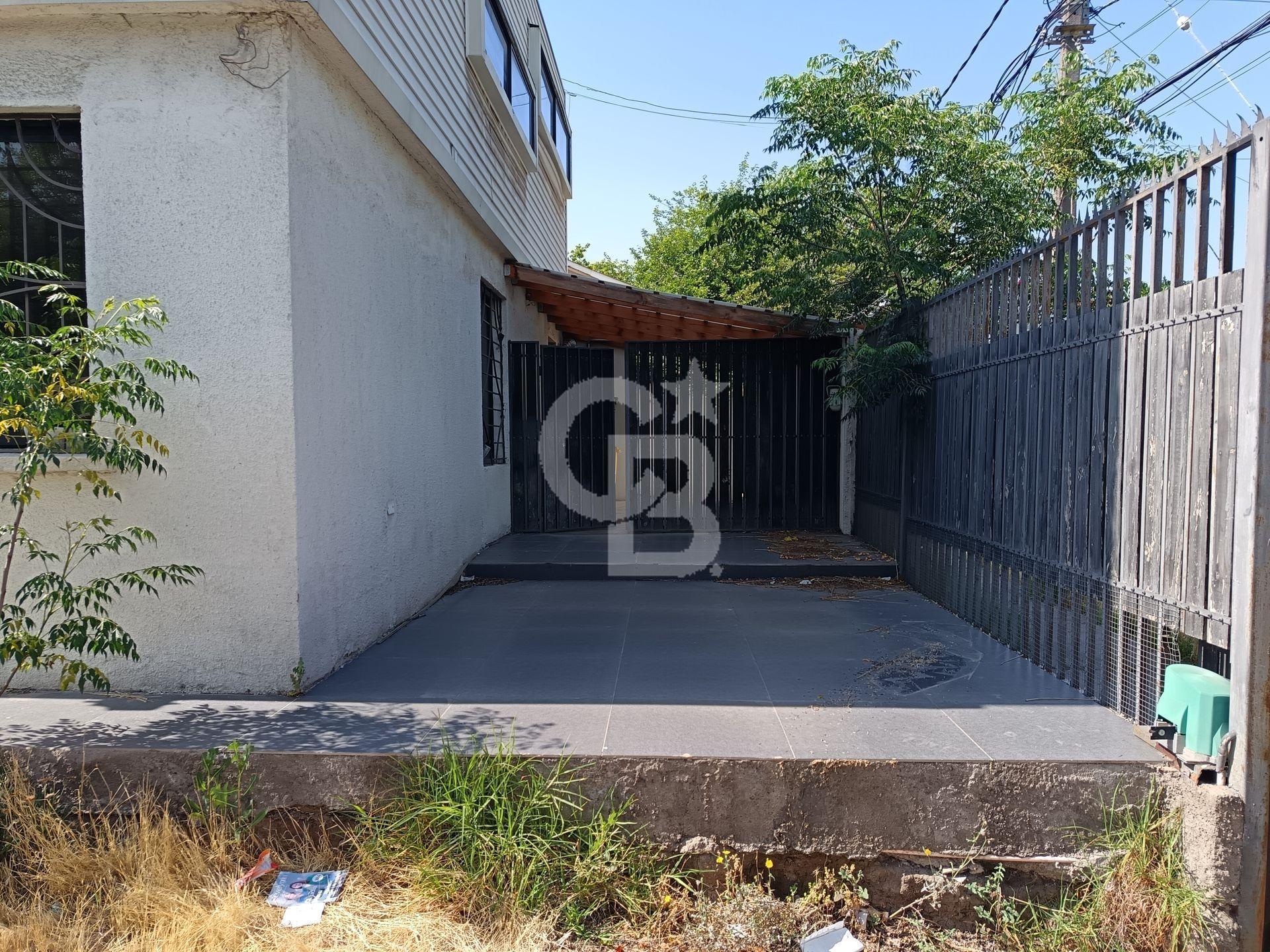 Las Condes, Chile, 6 Bedrooms Bedrooms, ,4 BathroomsBathrooms,Residential,For Sale,1997121