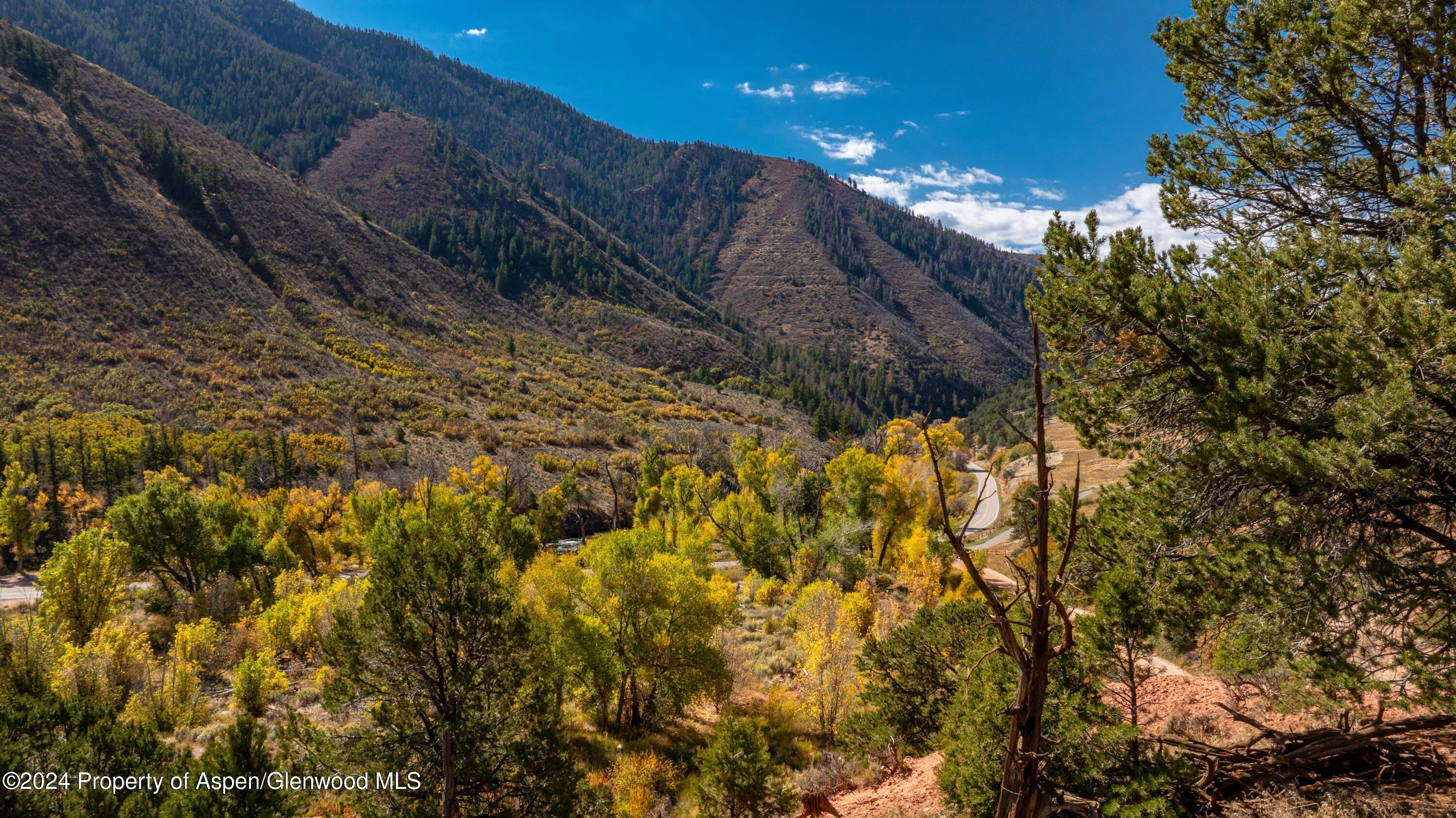 Basalt, Colorado, 81621, United States, ,Residential,For Sale,1846551