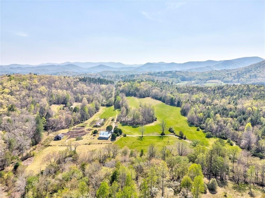 Mccaysville, Georgia, 30555, United States, ,Land,For Sale,1974872