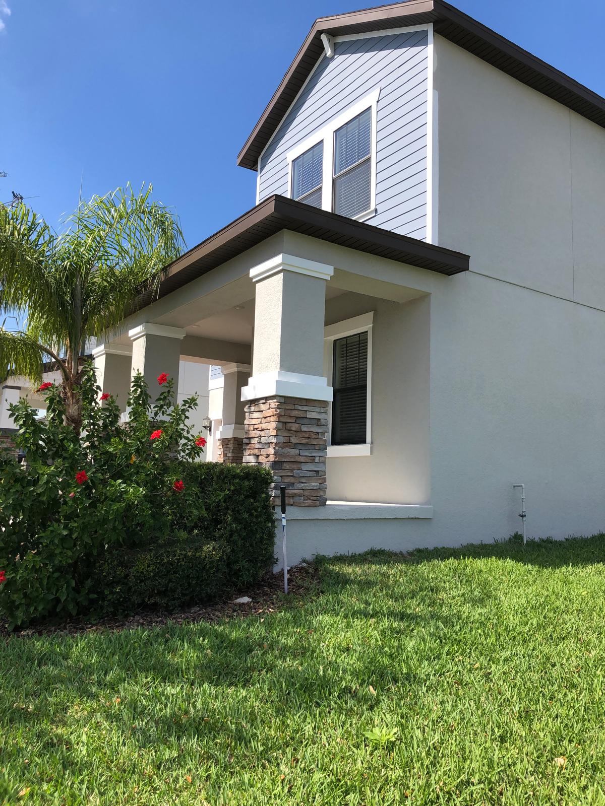 Winter Garden, Florida, 34787, United States, 5 Bedrooms Bedrooms, ,4 BathroomsBathrooms,Residential,For Sale,1744741