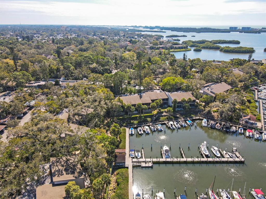 Sarasota, Florida, 34231, United States, 2 Bedrooms Bedrooms, ,2 BathroomsBathrooms,Residential,For Sale,1969119