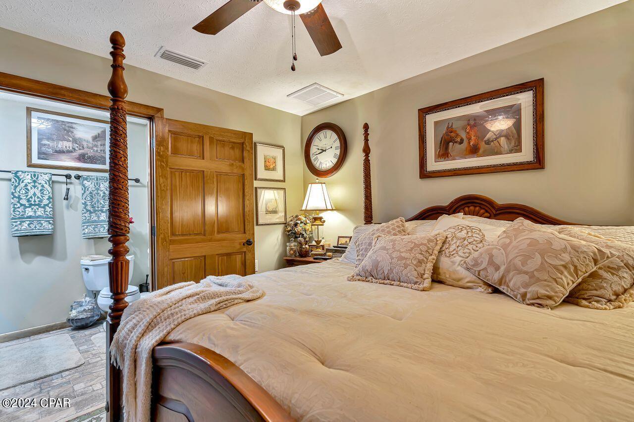 4622 Cherokee Heights Road, Panama City, Florida, 32404, United States, 9 Bedrooms Bedrooms, ,9 BathroomsBathrooms,Residential,For Sale,4622 Cherokee Heights Road,1498146
