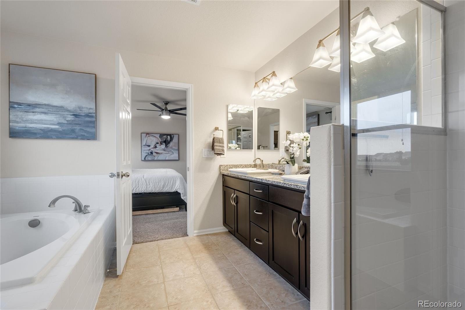 Castle Rock, Colorado, 80108, United States, 4 Bedrooms Bedrooms, ,3 BathroomsBathrooms,Residential,For Sale,1906915