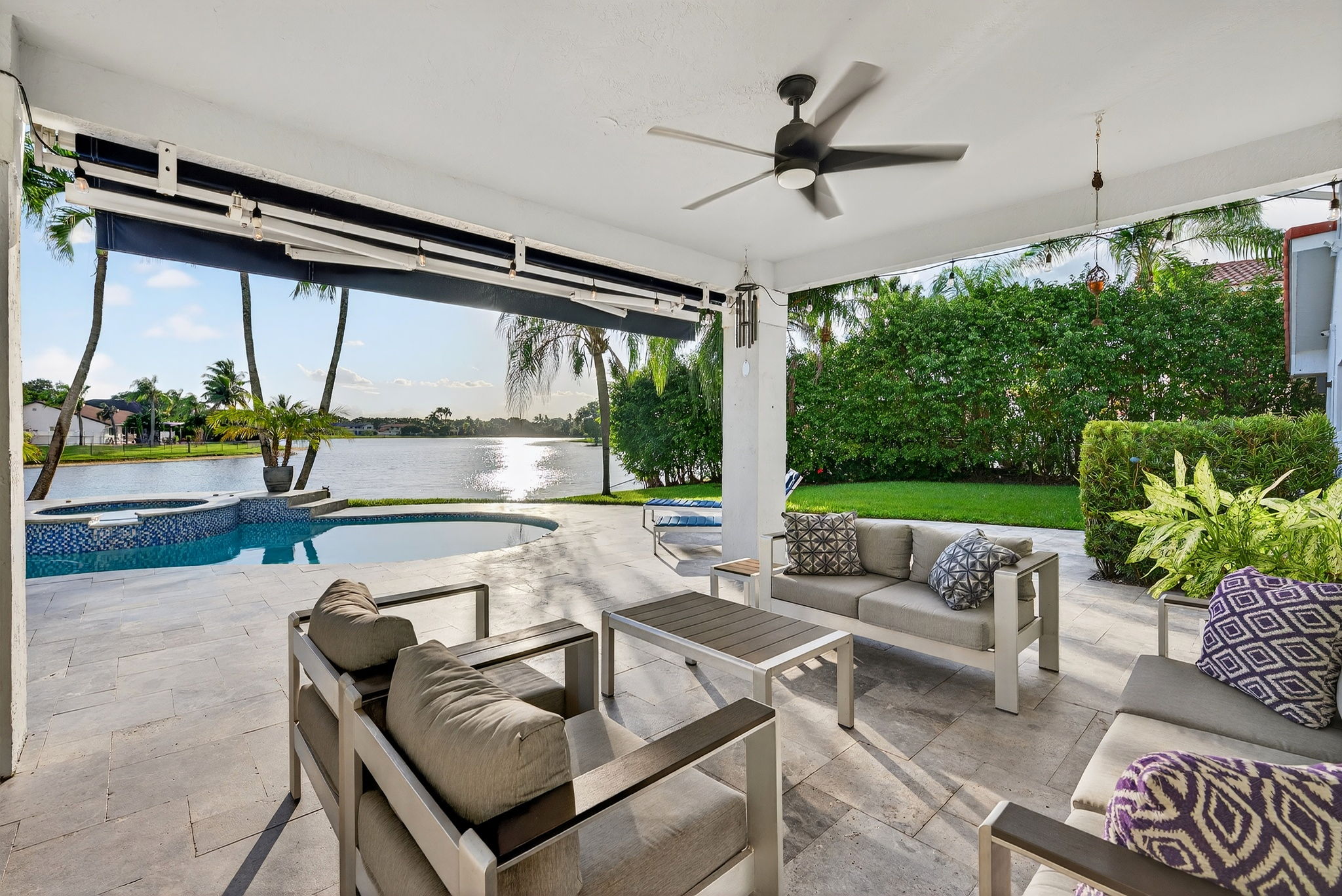 20230 Nw 7th St,Pembroke Pines, FL, 33029 - 物件實景