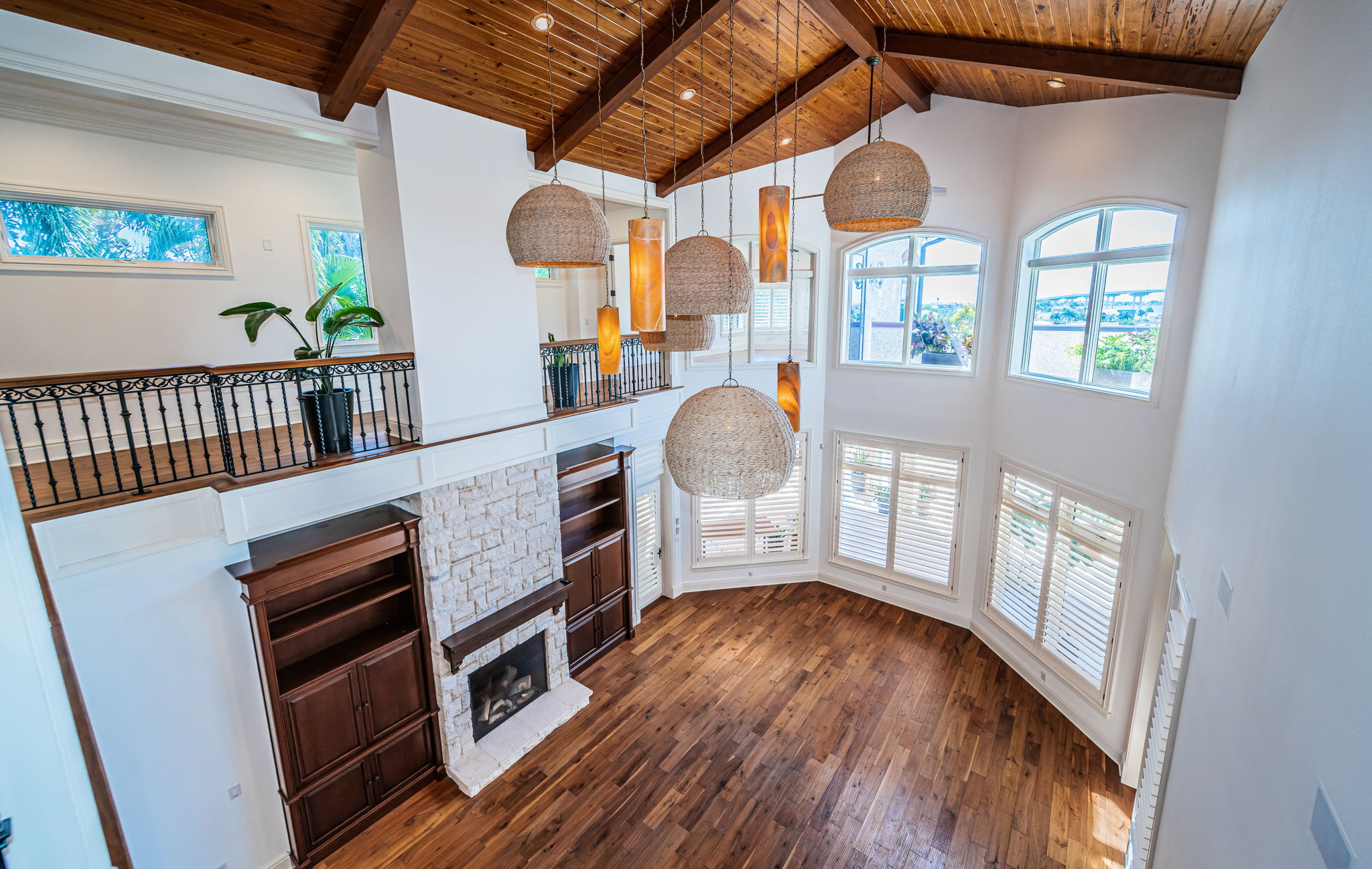 118 Harbor View Lane, Belleair Bluffs, Florida, 33770, United States, 5 Bedrooms Bedrooms, ,6 BathroomsBathrooms,Residential,For Sale,118 Harbor View Lane,1689192