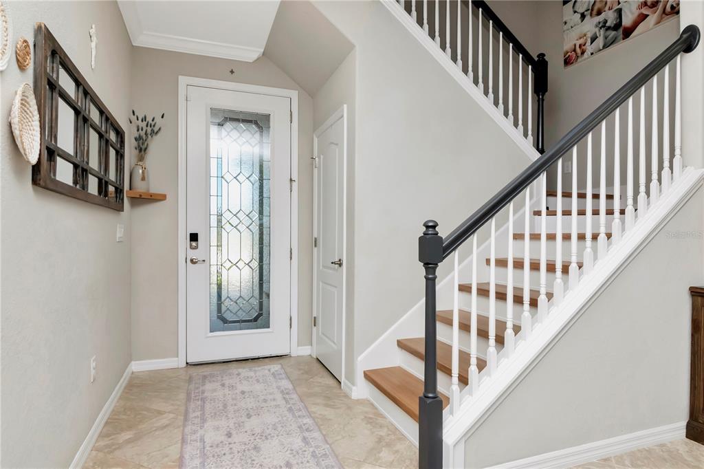 Bradenton, Florida, 34211, United States, 6 Bedrooms Bedrooms, ,5 BathroomsBathrooms,Residential,For Sale,1743496