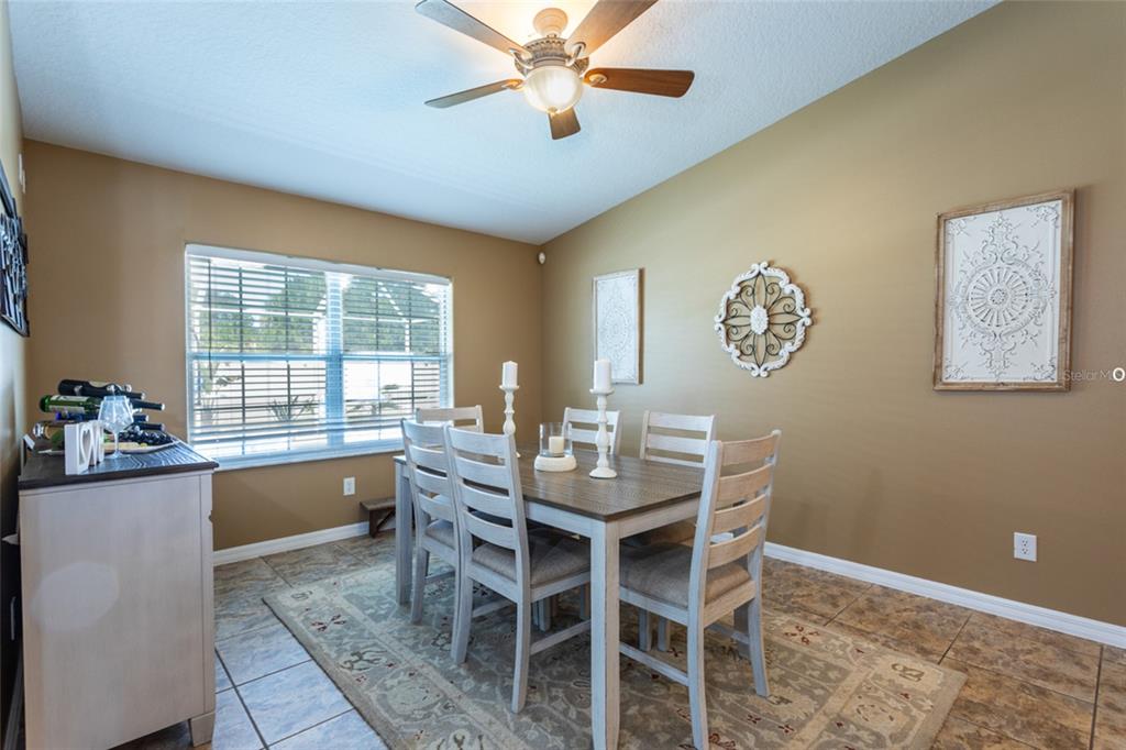 Palm Coast, Florida, 32137, United States, 3 Bedrooms Bedrooms, ,3 BathroomsBathrooms,Residential,For Sale,1932305