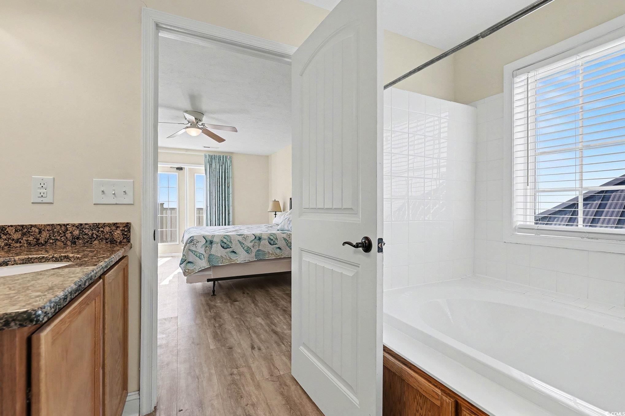 North Myrtle Beach, South Carolina, 29582, United States, 8 Bedrooms Bedrooms, ,7 BathroomsBathrooms,Residential,For Sale,2008513