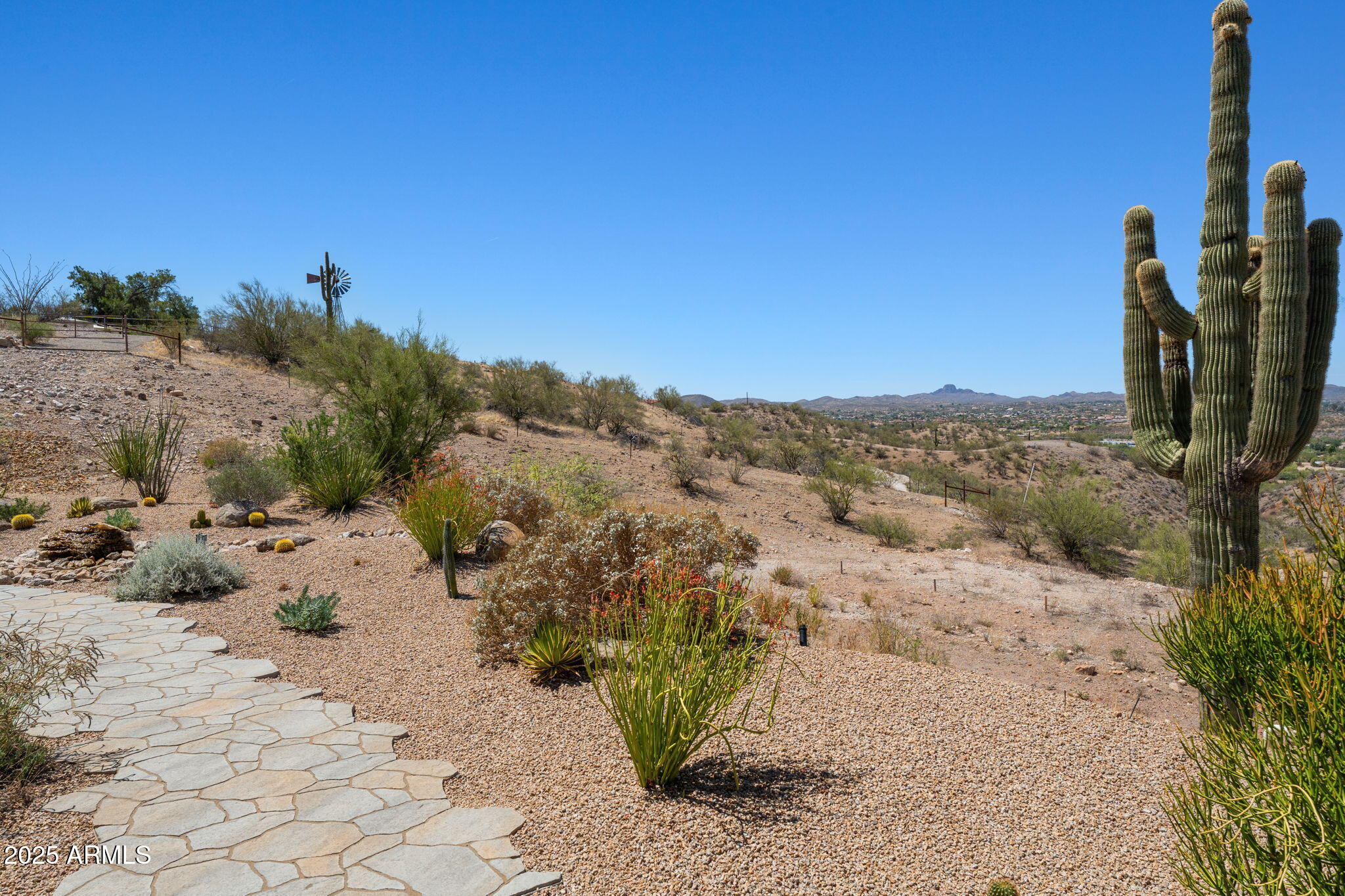 Wickenburg, Arizona, 85390, United States, 3 Bedrooms Bedrooms, ,3 BathroomsBathrooms,Residential,For Sale,1900578