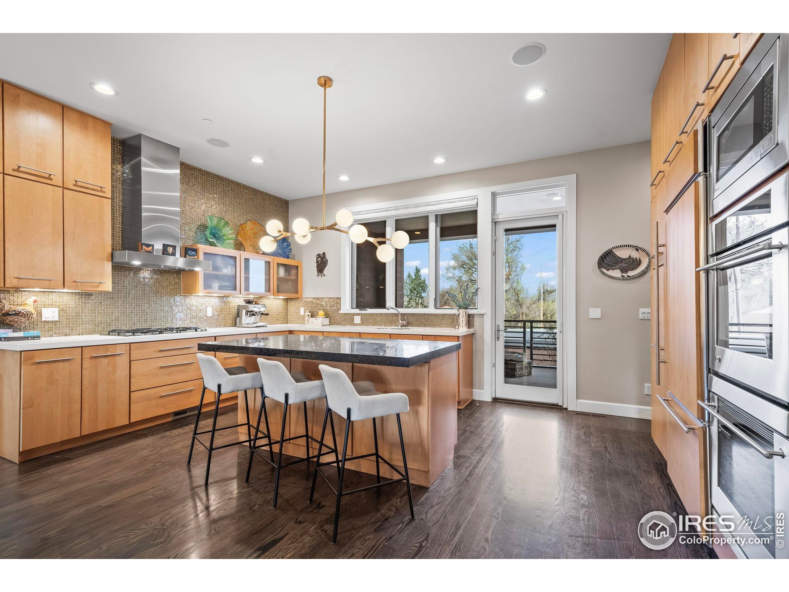 Boulder, Colorado, 80304, United States, 3 Bedrooms Bedrooms, ,3 BathroomsBathrooms,Residential,For Sale,1766708