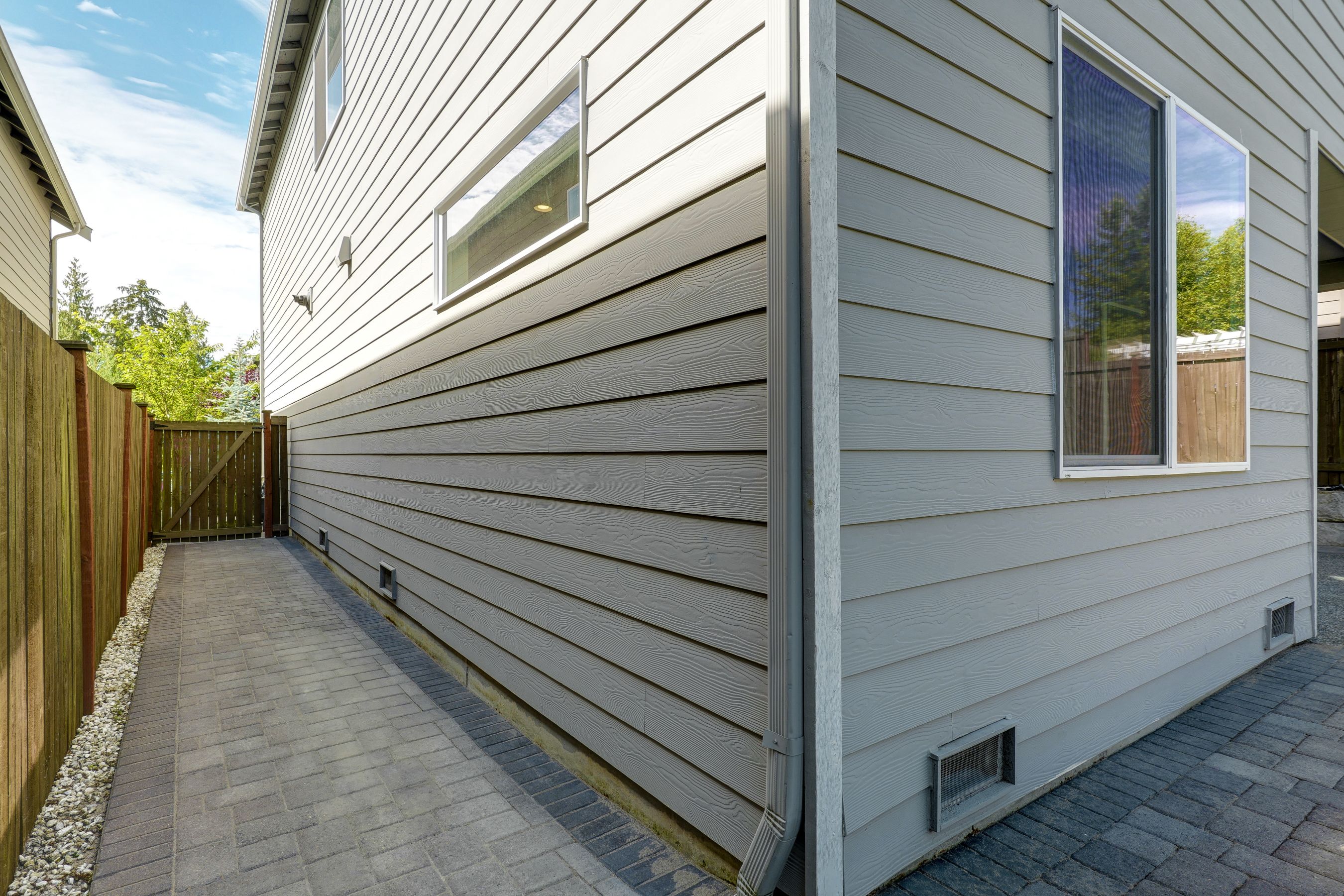  1227 199th Street Southeast, Bothell, WA 98012 - 物件實景