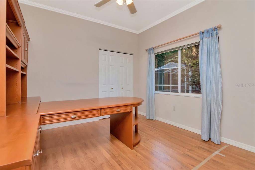 Oldsmar, Florida, 34677, United States, 4 Bedrooms Bedrooms, ,3 BathroomsBathrooms,Residential,For Sale,1998851