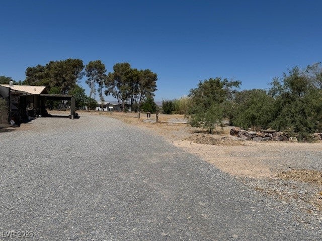 Pahrump, Nevada, 89048, United States, 3 Bedrooms Bedrooms, ,2 BathroomsBathrooms,Residential,For Sale,1979932