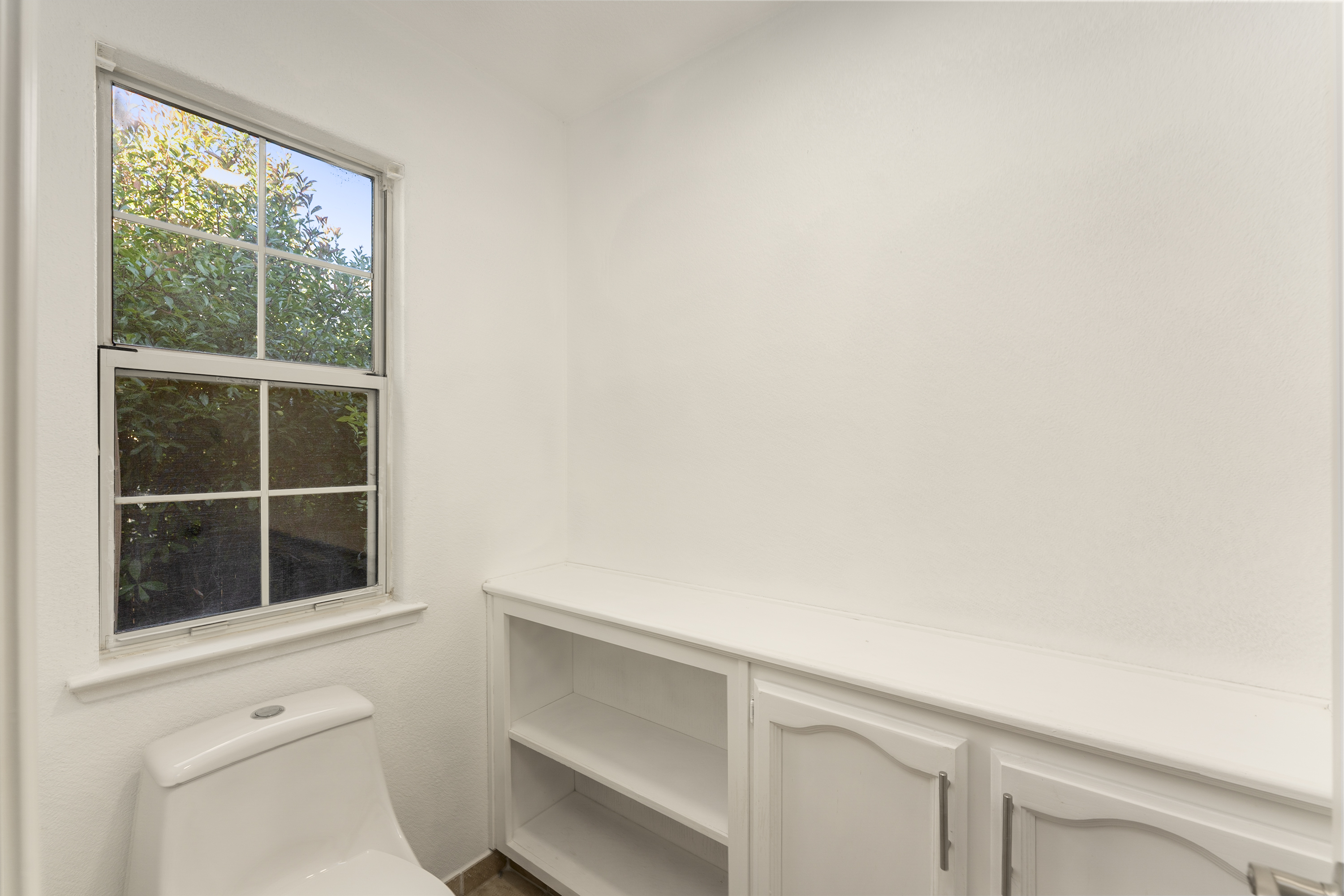  6960 Green Leaf Court, Granite Bay, CA 95746 - 物件實景