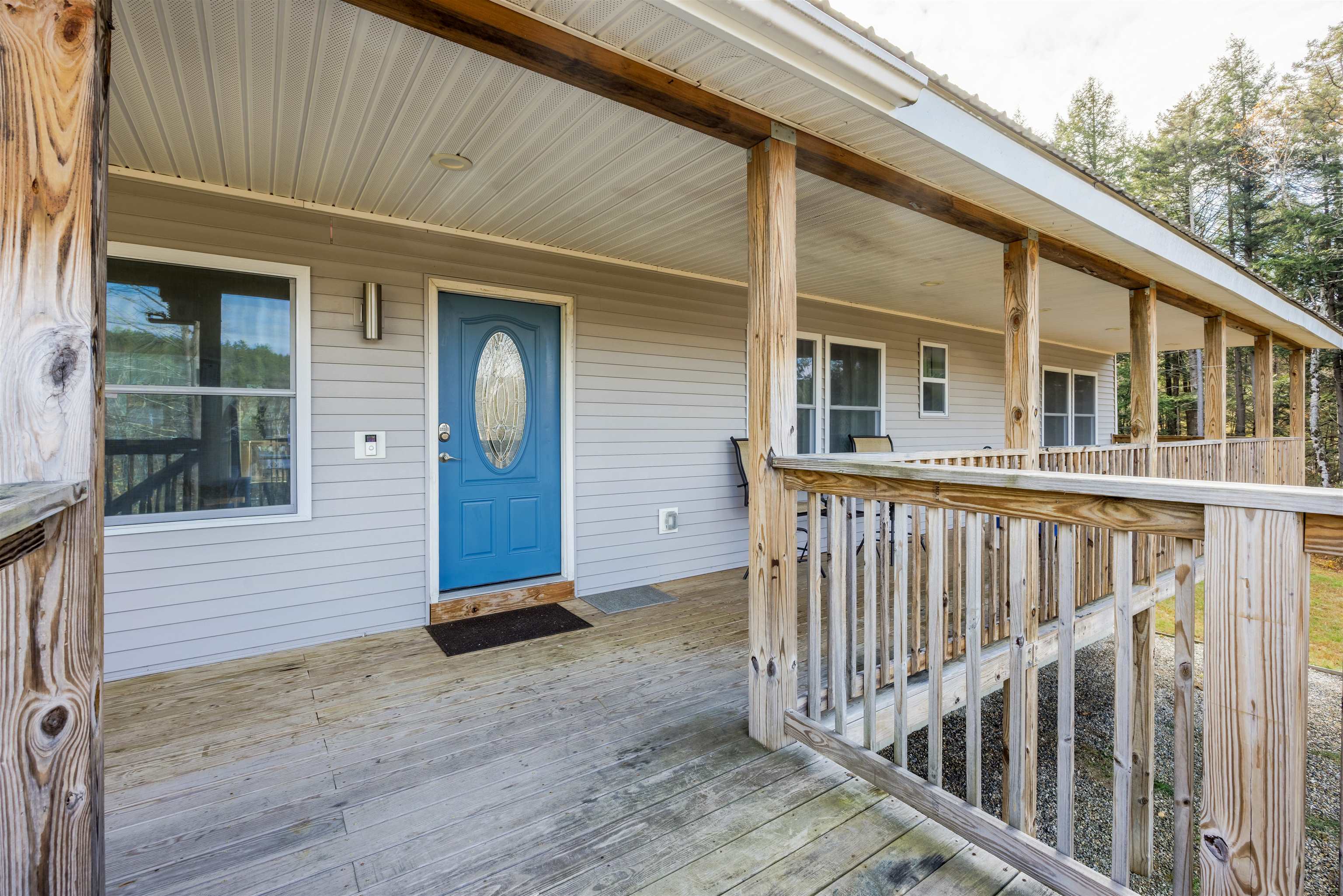 Grantham, New Hampshire, 03753, United States, 3 Bedrooms Bedrooms, ,2 BathroomsBathrooms,Residential,For Sale,1987951