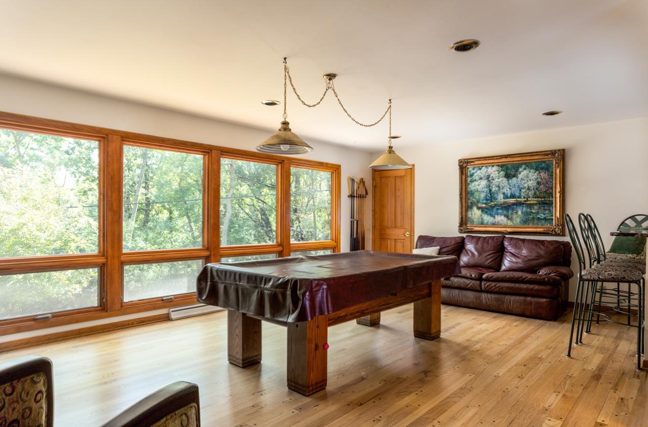 Janesville, Wisconsin, 53548, United States, 4 Bedrooms Bedrooms, ,3 BathroomsBathrooms,Residential,For Sale,1982674