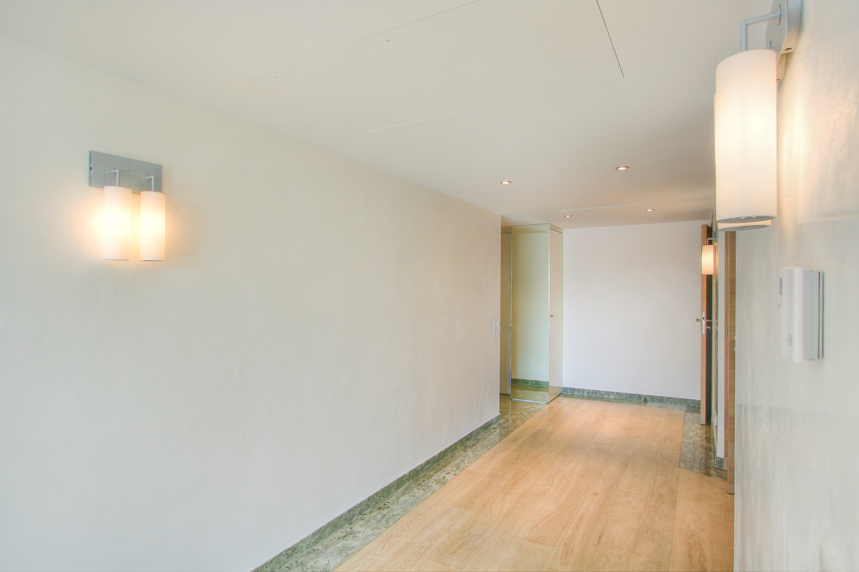  Monte Carlo Star - Luminous 2-room apartment - Carré d