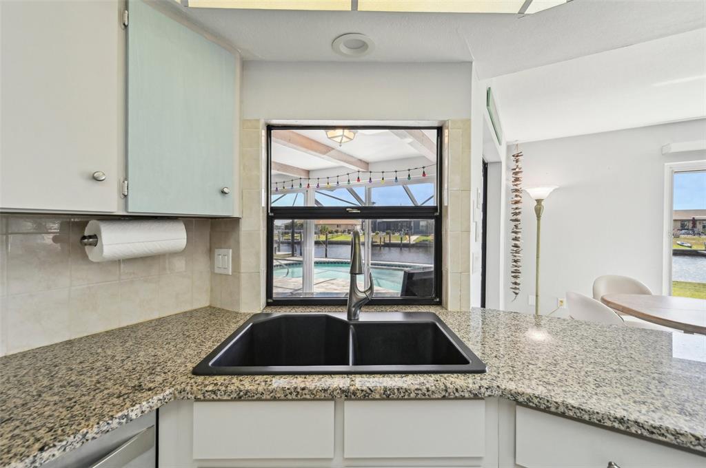 Port Charlotte, Florida, 33981, United States, 2 Bedrooms Bedrooms, ,2 BathroomsBathrooms,Residential,For Sale,1759971