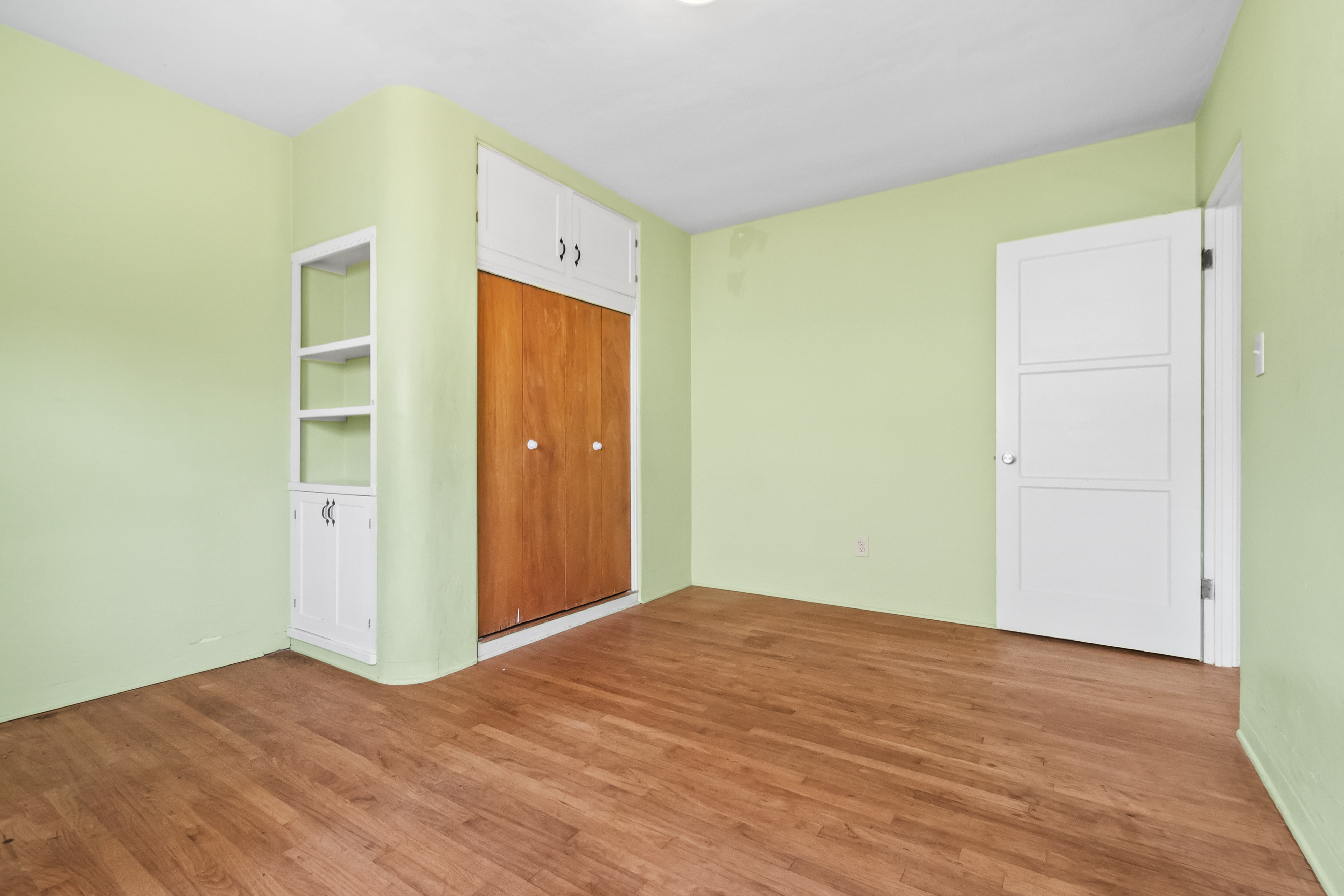  2330 Bancroft Street, San Diego, CA 92104 - 物件實景