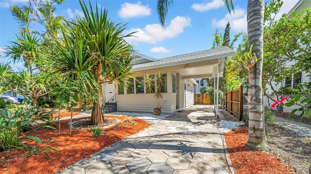 St Petersburg, Florida, 33705, United States, 3 Bedrooms Bedrooms, ,3 BathroomsBathrooms,Residential,For Sale,1778823