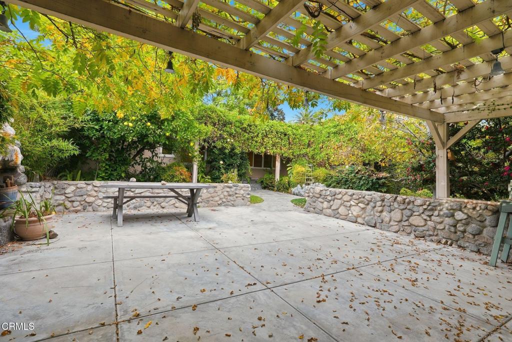 Pasadena, California, 91104, United States, 3 Bedrooms Bedrooms, ,1 BathroomBathrooms,Residential,For Sale,1993428