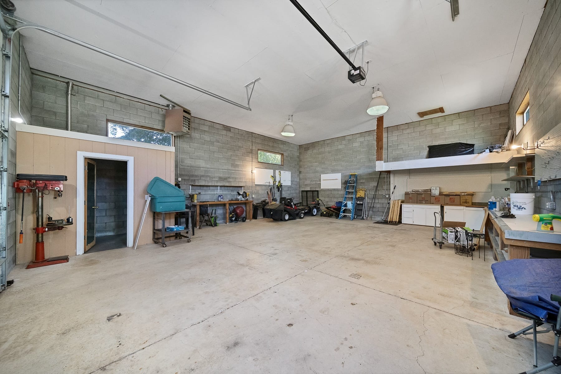  143 SW Beaver Street Prineville, OR 97754 - 物件實景