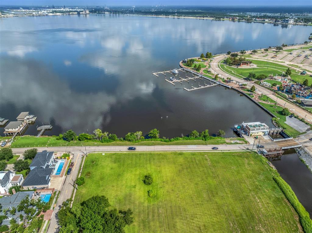 Lake Charles, Louisiana, 70601, United States, ,Land,For Sale,1977817
