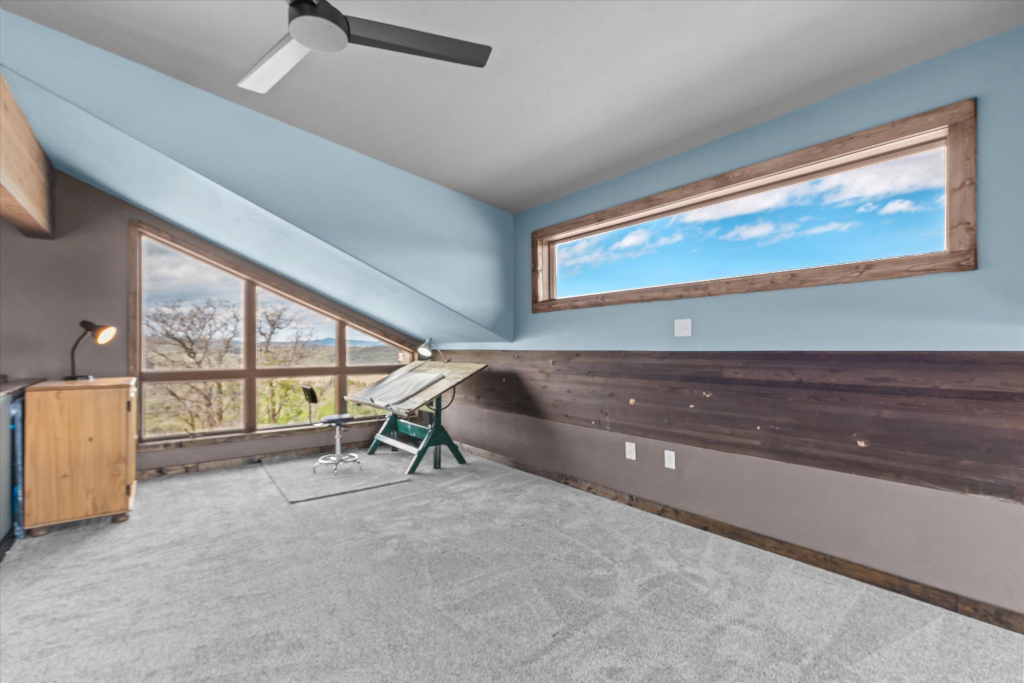  32090 Judges Viewpoint, Oak Creek, CO 80467 - 物件實景