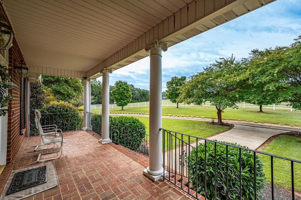 Union, South Carolina, 29379, United States, ,Residential,For Sale,1973788
